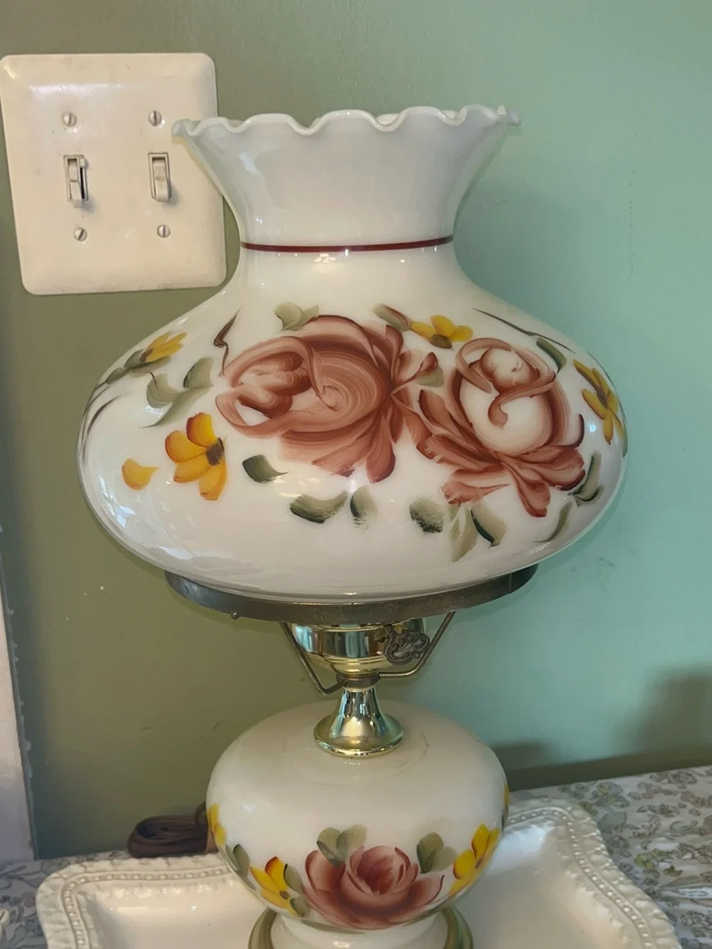 N/A vintage gone